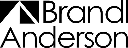 Brandl Anderson Homes